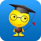 中学学科网 安卓版v3.9.0.0