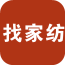找家坊 安卓版v3.580