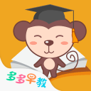 多多学本领 安卓版v1.5.05