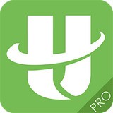 航旅纵横PRO 安卓版v6.0.6