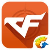 CF掌上穿越火线 安卓版v3.3.9.20