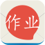 作业小互 安卓版v10.7.9