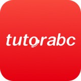 tutorabc 安卓版v4.1.9
