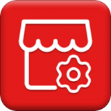 红码管家 安卓版v3.2.8