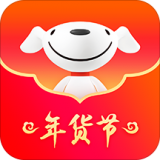 京东优选 安卓版v9.1.2