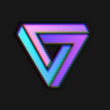 vaporcam pro 安卓版v2.2.5