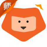 狮之说老师端 安卓版v3.0.0