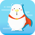 小胖熊 安卓版v4.3.2