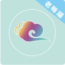 康佳幼教教师端 安卓版v1.0.39