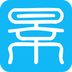 全景智慧城市 安卓版v2.7.0