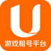 u号租 安卓版v10.0.9