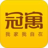冠寓 安卓版v4.1.1