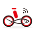 小鱼出行 安卓版v4.0.9