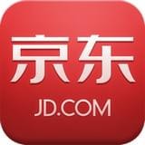 京东霹雳抢购 安卓版v9.1.2
