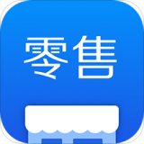 有赞零售 安卓版v6.13.0