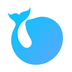 daydao 安卓版v5.4.0