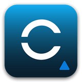 佳明garmin手表 安卓版v4.34