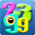 2399乐园 安卓版v2.23.0.2