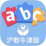 小学英语点读 安卓版v4.0.0