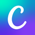 Canva 安卓版v2.75.0