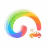 尚盈车联 安卓版v4.0