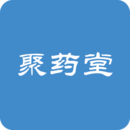 聚药堂饮片 安卓版v2.3.20