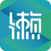 懒人易健 安卓版v4.5.2
