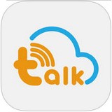 拓课云 安卓版v3.5.7