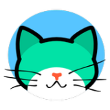 HabitCat 安卓版v1.8.0