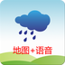 农夫天气 安卓版v3.0.1