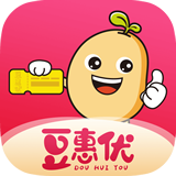 豆惠优 安卓版v1.0.0