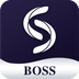 美享BOSS 安卓版v2.0.8