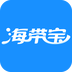 海带宝 安卓版v3.3.0