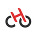 Hellobike 安卓版v5.51.0