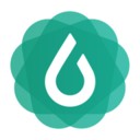 与糖医护 安卓版v3.2.0