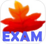 南琼考试系统 安卓版v1.7.9