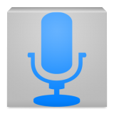 安卓变声器 安卓版v8.8