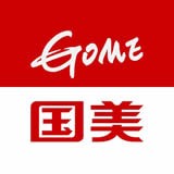 国美管家 安卓版v7.0.8