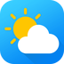 天气预报 安卓版v5.3.6