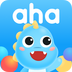 Ahaschool 安卓版v6.2