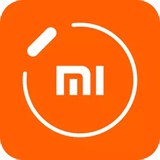 华米智芯 安卓版v4.5.0