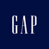 Gap商城 安卓版v4.8.5