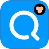 知识英雄 安卓版v10.12.0