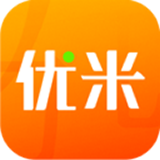 优米兼职 安卓版v2.2.1