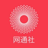 网通社汽车 安卓版v3.9.9