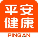 平安e生保 安卓版v3.37.0