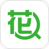 养花大全 安卓版v4.2.9