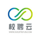 校聘云 安卓版v1.0