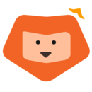 狮之说学生端Appv3.0.0 最新版