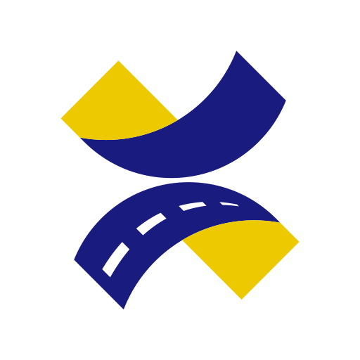 路路加v2.2.0 最新版